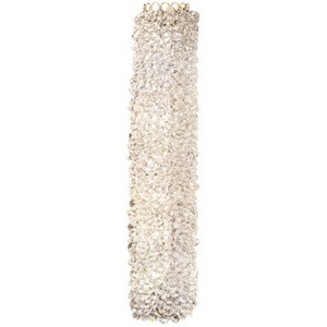 Изображение товара Настенный светильник L'Arte Luce Looop L59481.92