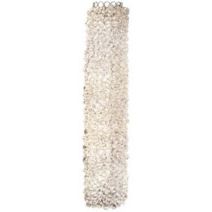 Изображение товара Настенный светильник L'Arte Luce Looop L59481.98