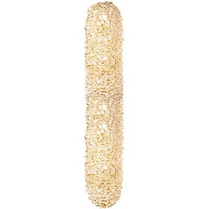 Изображение товара Настенный светильник L'Arte Luce Looop L59483.92