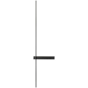 Изображение товара Настенный светильник светодиодный L'Arte Luce Outline L68221