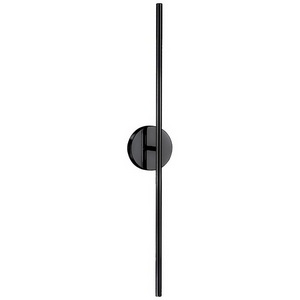 Изображение товара Настенный светильник светодиодный L'Arte Luce Nordic L74023.09