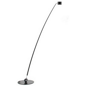 Изображение товара Торшер L'Arte Luce Sampei L74340.09