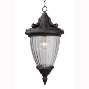 Изображение товара Уличный подвесной светильник IP44 L'Arte Luce Michigan L79001.12