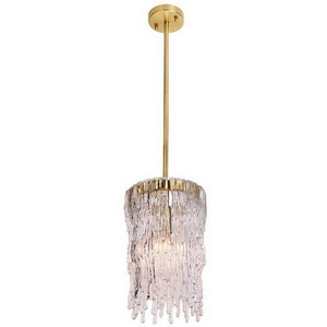 Изображение товара Потолочная люстра L'Arte Luce Flussio L92601.92