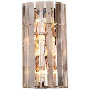 Изображение товара Настенный светильник L'Arte Luce Macchio L92725.92