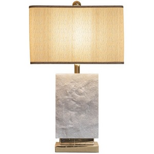 Изображение товара Настольная лампа L'Arte Luce Suporto L97235.92