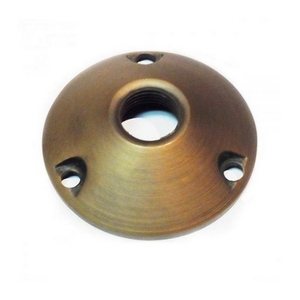 Изображение товара Крепление для жесткой поверхности LD-Lighting LD-CO АХ-80