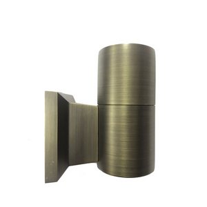 Изображение товара Архитектурная подсветка IP54 светодиодная LD-Lighting LD-CO33