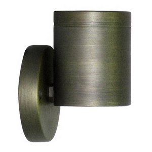 Изображение товара Архитектурная подсветка IP54 LD-Lighting LD-CO LD-CO34