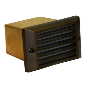 Изображение товара Встраиваемый светильник уличный IP65 LD-Lighting LD-D LD-D008