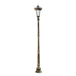 Изображение товара Наземный фонарь IP44 LD-Lighting LD-FL005