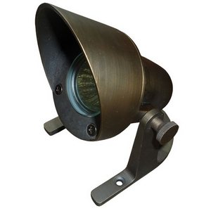 Изображение товара Уличный подводный светильник IP68 LD-Lighting LD-U LD-U001