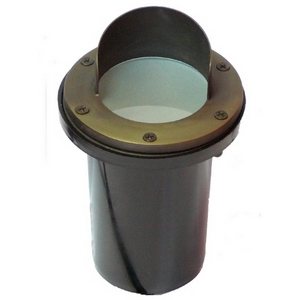 Изображение товара Встраиваемый светильник уличный IP65 LD-Lighting LD-W LD-W119