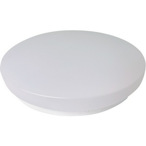 Изображение товара Потолочный светильник светодиодный LED4U LEDtrec 255-24W