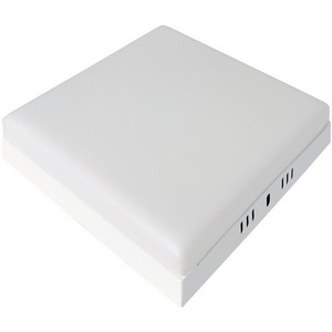 Изображение товара Потолочный светильник светодиодный LED4U LEDtrec 326-18W