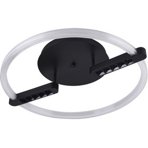 Изображение товара Потолочный светильник светодиодный LED4U LED4U L1020-500