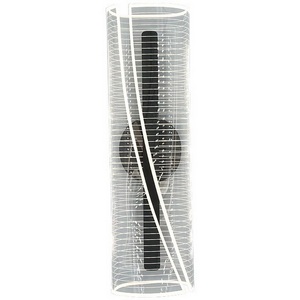 Изображение товара Бра светодиодное с регулировкой цветовой температуры LED4U LED4U L6287-01 GR