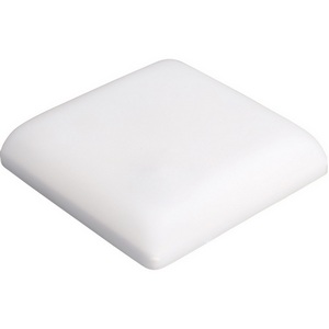 Изображение товара Потолочный светильник светодиодный LED4U LEDtrec LT306-100