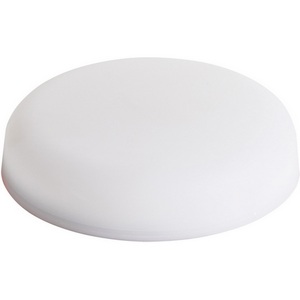 Изображение товара Потолочный светильник светодиодный LED4U LEDtrec LT307-100