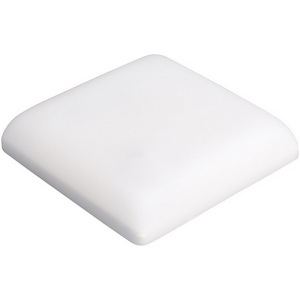 Изображение товара Потолочный светильник светодиодный LED4U LEDtrec LT308-93