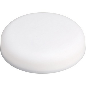 Изображение товара Потолочный светильник светодиодный LED4U LEDtrec LT309-93