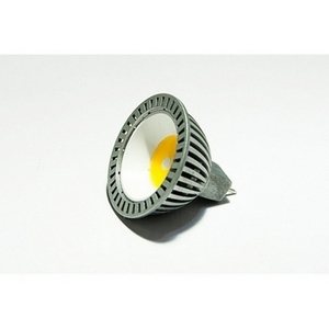 Изображение товара Лампочка светодиодная Ledcraft LC-120-MR16-GU5.3-3-WW