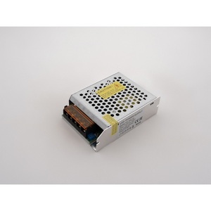 Изображение товара Блок питания 100Вт 12В LEDS POWER 000794