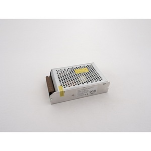 Изображение товара Блок питания 250Вт 12В LEDS POWER 000817