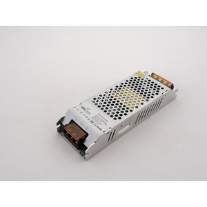 Изображение товара Блок питания 200Вт 12В LEDS POWER 000855