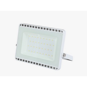 Изображение товара Прожектор уличный светодиодный IP65 LEDS POWER Е027 001074