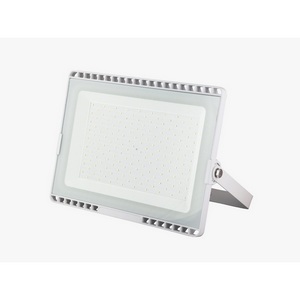 Изображение товара Прожектор уличный светодиодный IP65 LEDS POWER Е027 001098