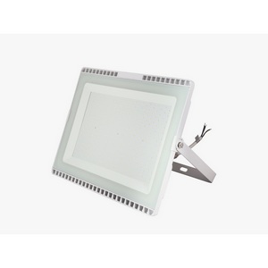 Изображение товара Прожектор уличный светодиодный IP65 LEDS POWER Е027 001142