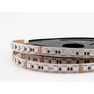 Изображение товара Светодиодная лента 23Вт/м 24В 5м RGB LEDS POWER 001876