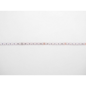Изображение товара Светодиодная лента 14,4Вт/м 24В 5м RGB LEDS POWER 001883