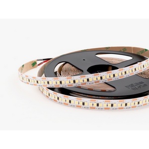 Изображение товара Светодиодная лента 18Вт/м 12В 5м LEDS POWER 002286