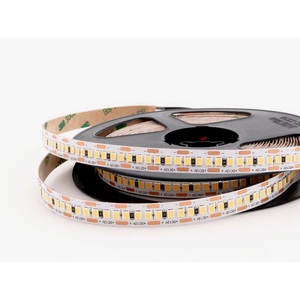 Изображение товара Светодиодная лента 18Вт/м 12В 5м LEDS POWER 002293