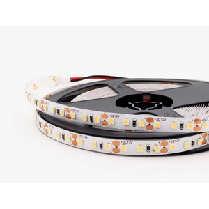 Изображение товара Светодиодная лента 9,6Вт/м 12В 5м LEDS POWER LIGHT 002378