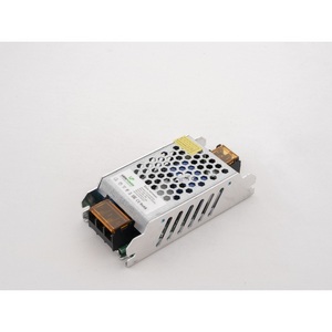 Изображение товара Блок питания 60Вт 24В LEDS POWER 002668