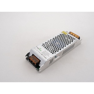 Изображение товара Блок питания 150Вт 24В LEDS POWER 002705