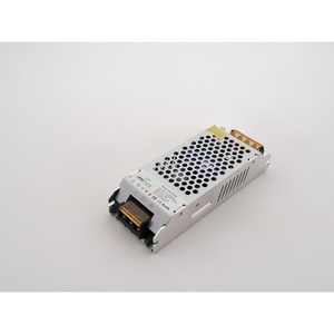 Изображение товара Блок питания 100Вт 24В LEDS POWER 002712