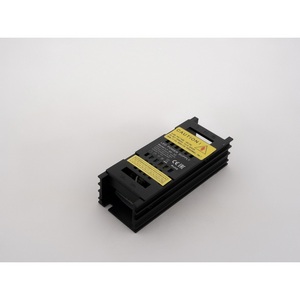 Изображение товара Блок питания 60Вт 12В LEDS POWER 002965