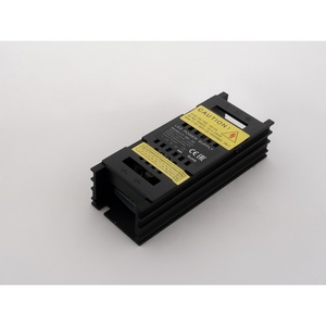 Изображение товара Блок питания 60Вт 24В LEDS POWER 002972
