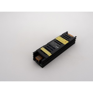Изображение товара Блок питания 100Вт 24В LEDS POWER 002996