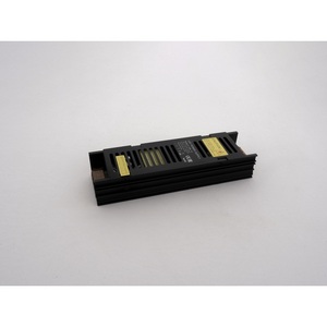Изображение товара Блок питания 200Вт 12В LEDS POWER 003023
