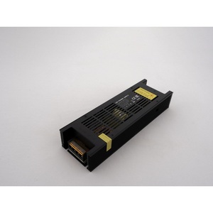 Изображение товара Блок питания 250Вт 12В LEDS POWER 003047