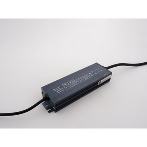 Изображение товара Блок питания 150Вт 24В IP67 LEDS POWER 003146