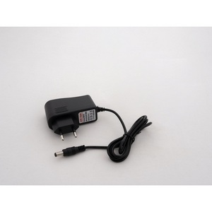 Изображение товара Блок питания 1А 12В (12Вт) LEDS POWER 003191