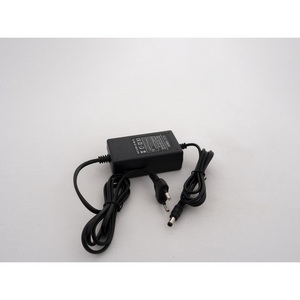 Изображение товара Блок питания 3А 12В (36Вт) LEDS POWER 003214