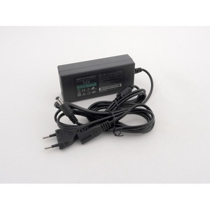 Изображение товара Блок питания 4А 12В (48Вт) LEDS POWER 003221