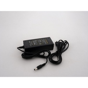 Изображение товара Блок питания 5А 12В (60Вт) LEDS POWER 003238